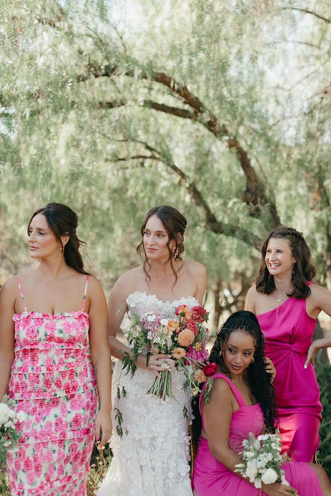 imanleeevents-sandiegoeventplanner-sandiegocorporateeventplannerLoganColePhotography-7612_websize