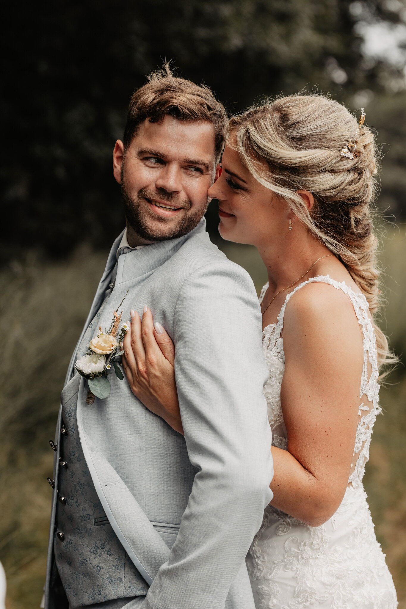 NancyAntensFotografie-bruidsfotografie-20