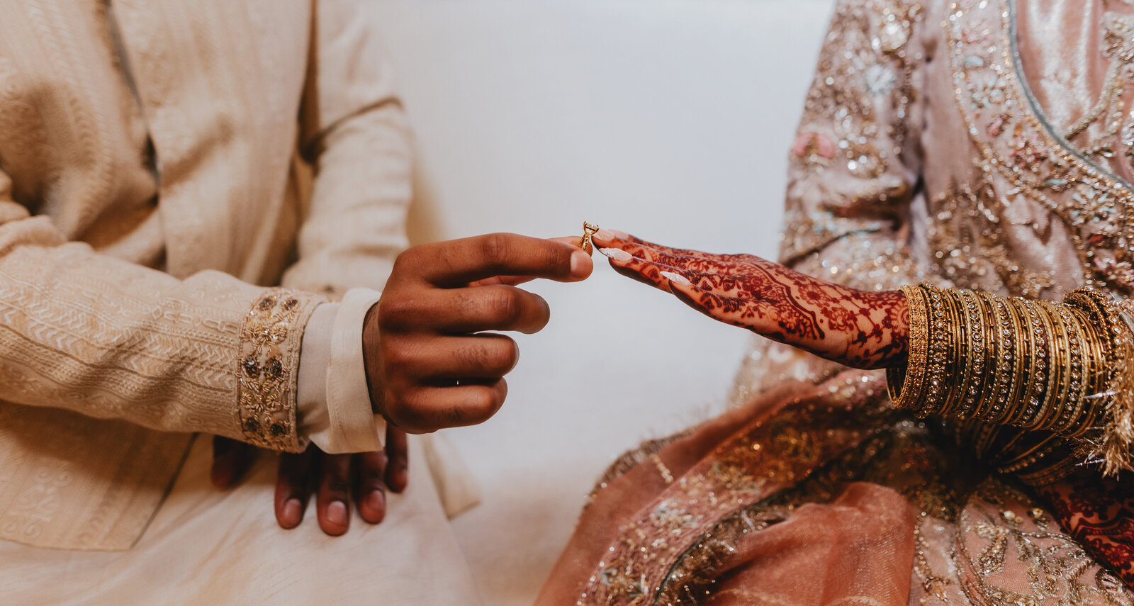 SanAntonio-South-Asian-Wedding-Photographer-13