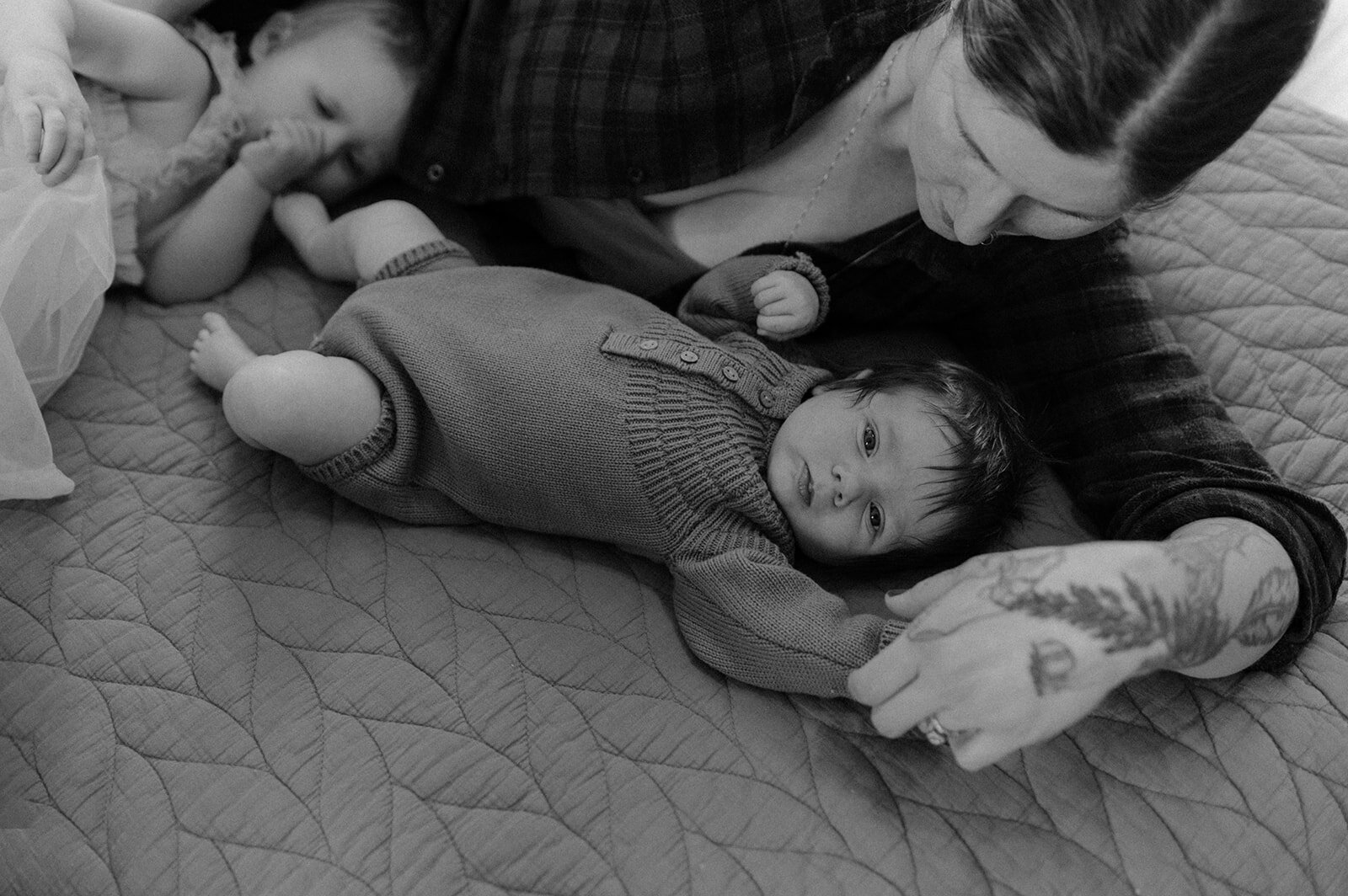 Blackstock-In-Home-Family-Portraits-75_websize