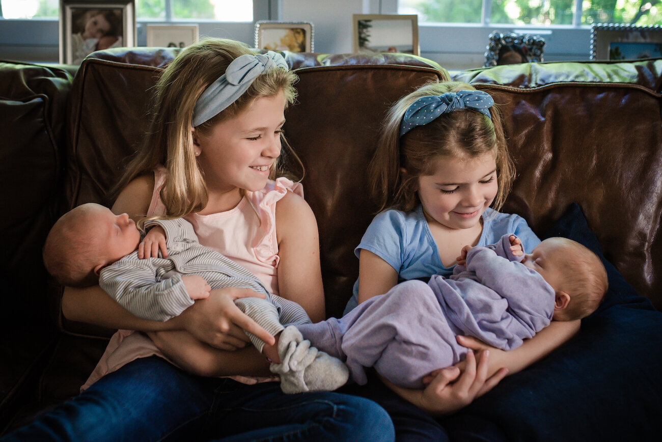 christine-elizabeth-new-york-family-photographer-1