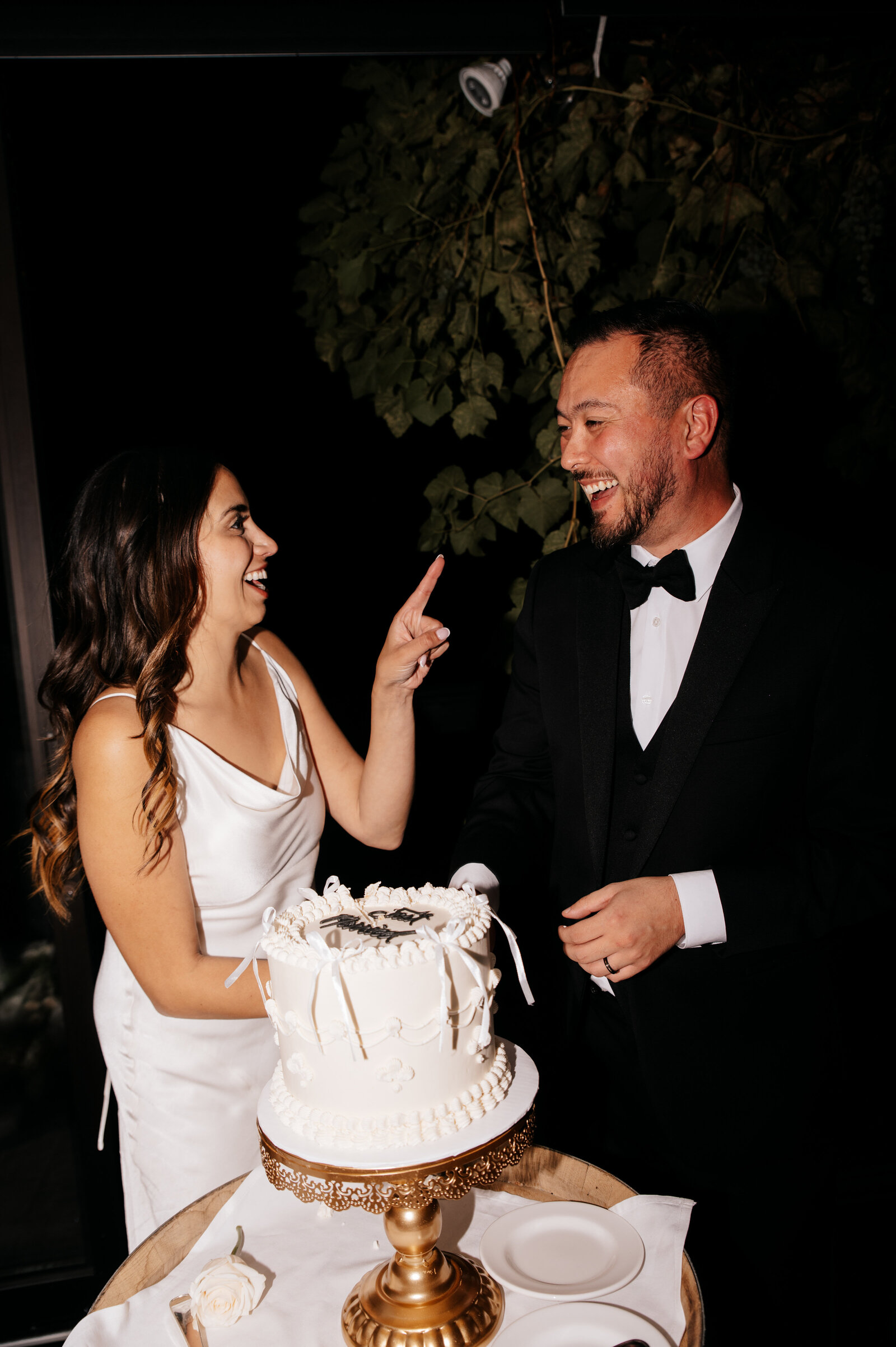 SCP_TheVirtanens-745