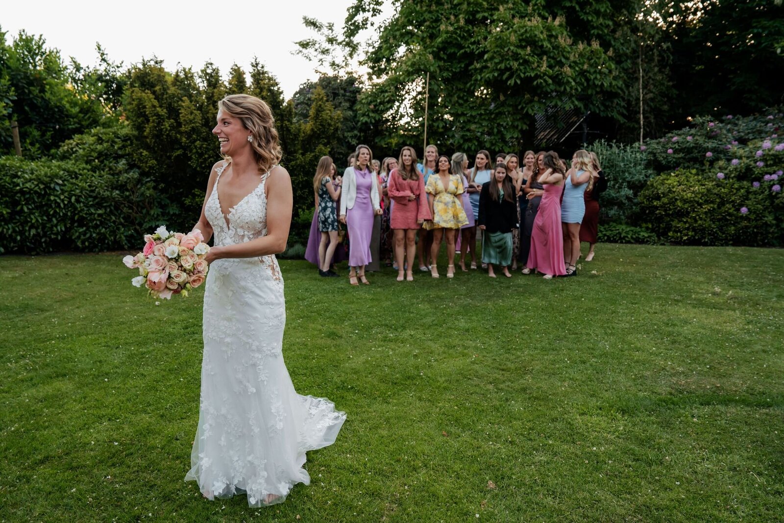 Lesley-Houtkamp-photography-trouwfotograaf-bruiloft-fotografie00130