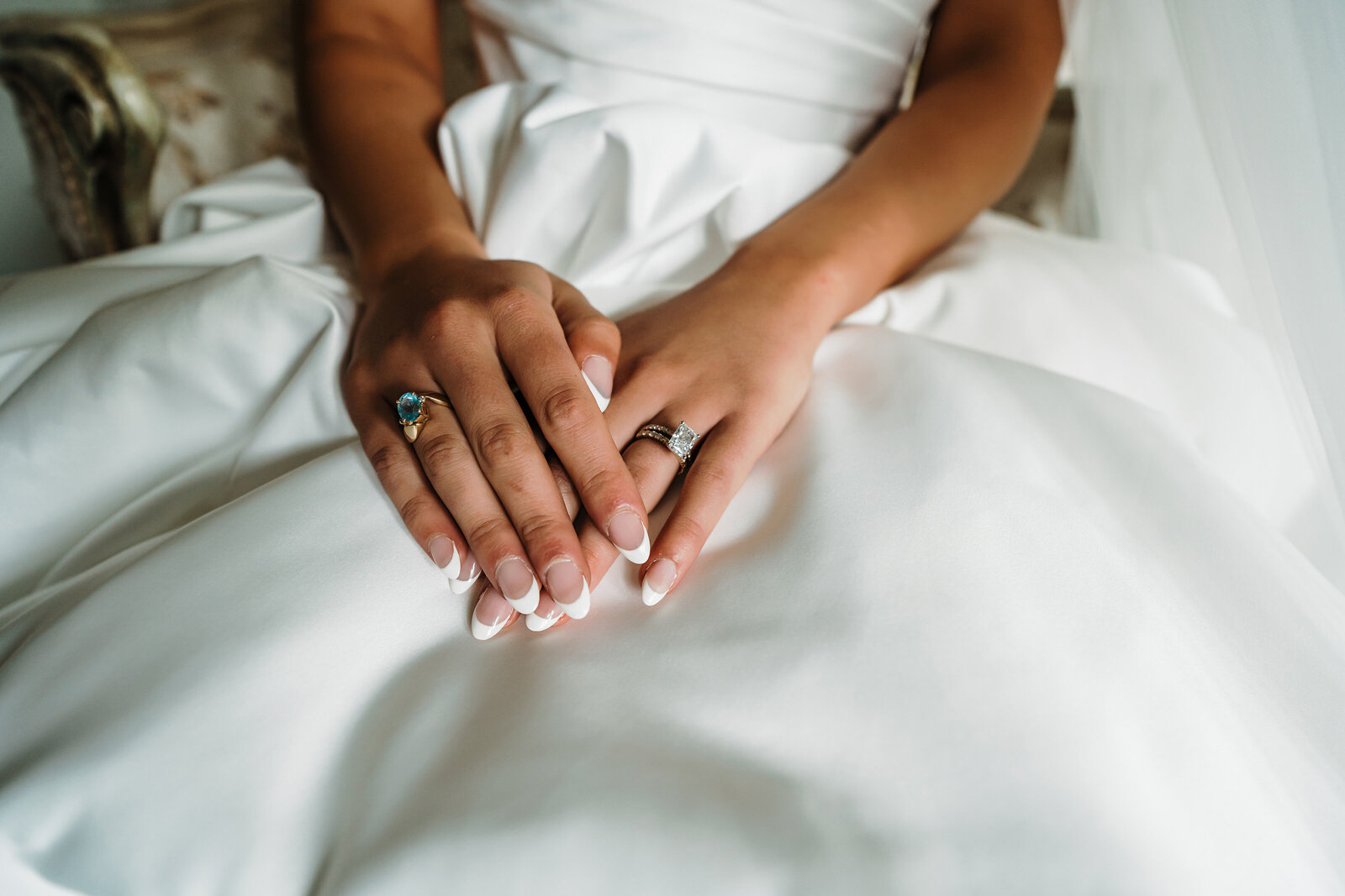 JWP_EmmaandTyler_10.25.2025__B__3648 copy