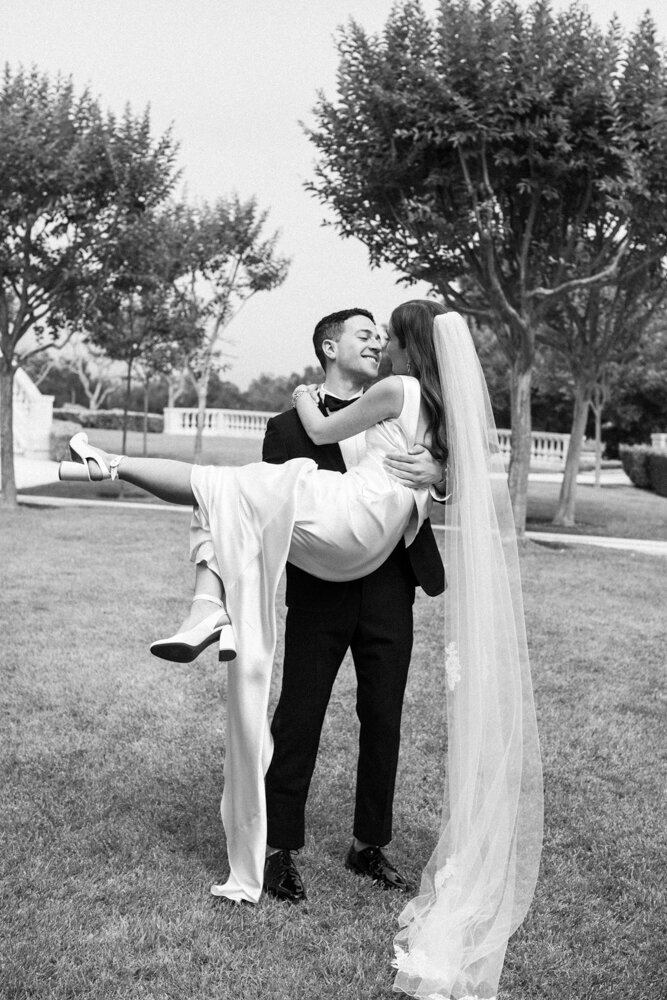 Samuel Lippke Studios Wedding Photographer Los Angeles-58