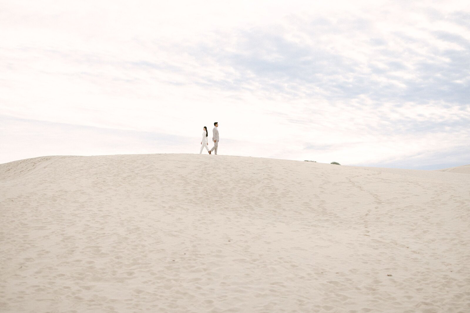 310Coastal Desert Editorial Maritha Mae