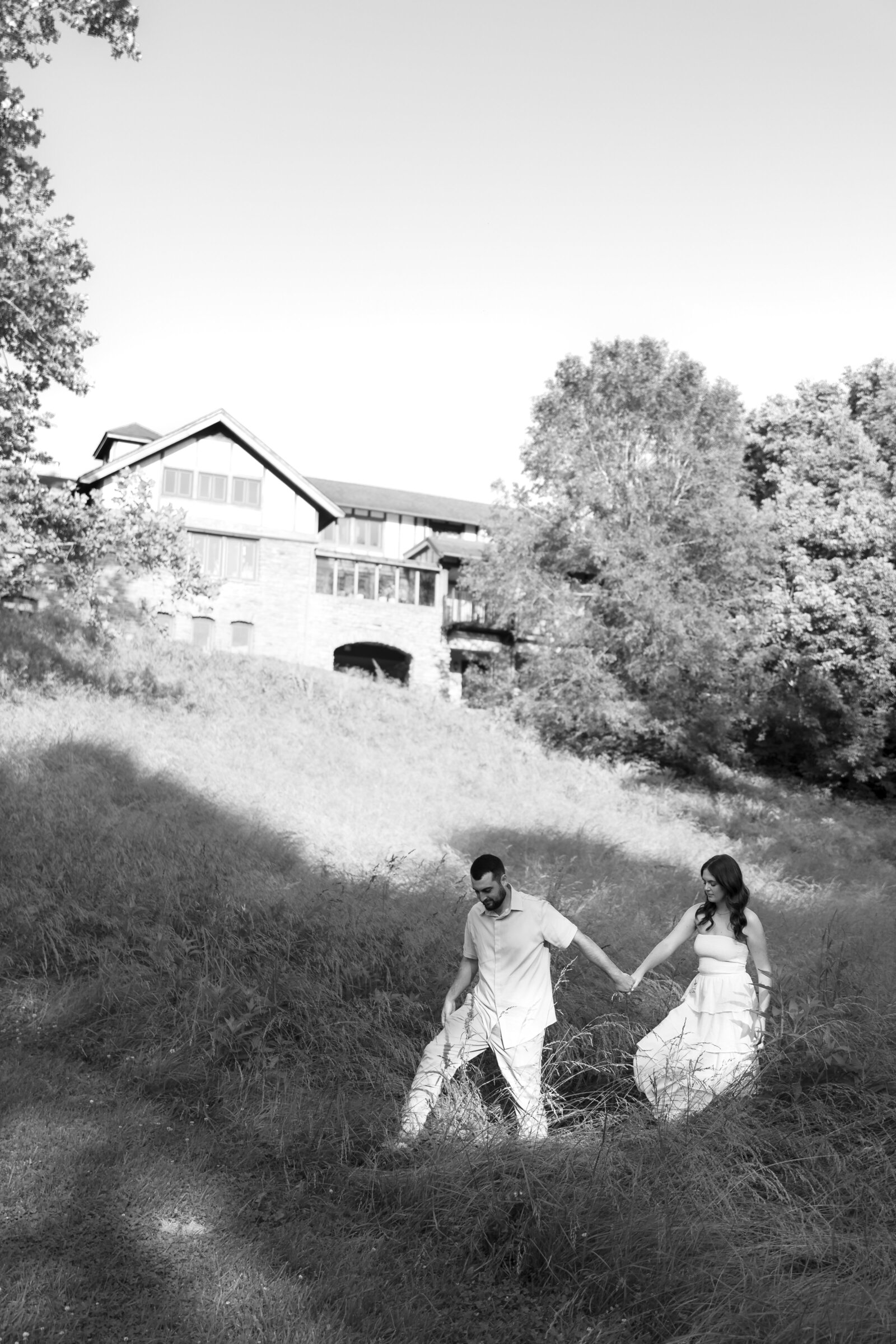 O&C_Engagement_ADB-62