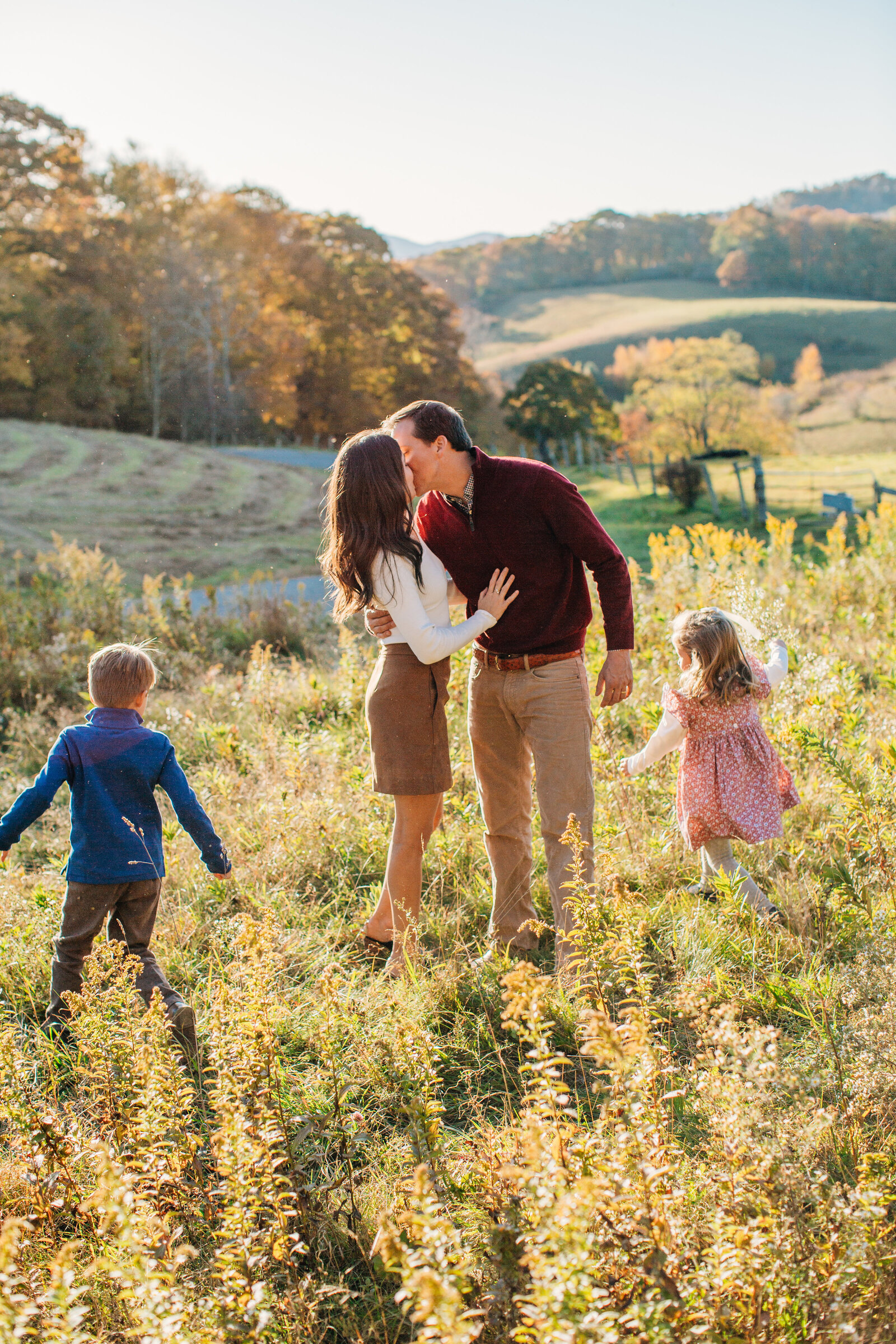 Boone Family photographer-kaleigh cruse photography-38