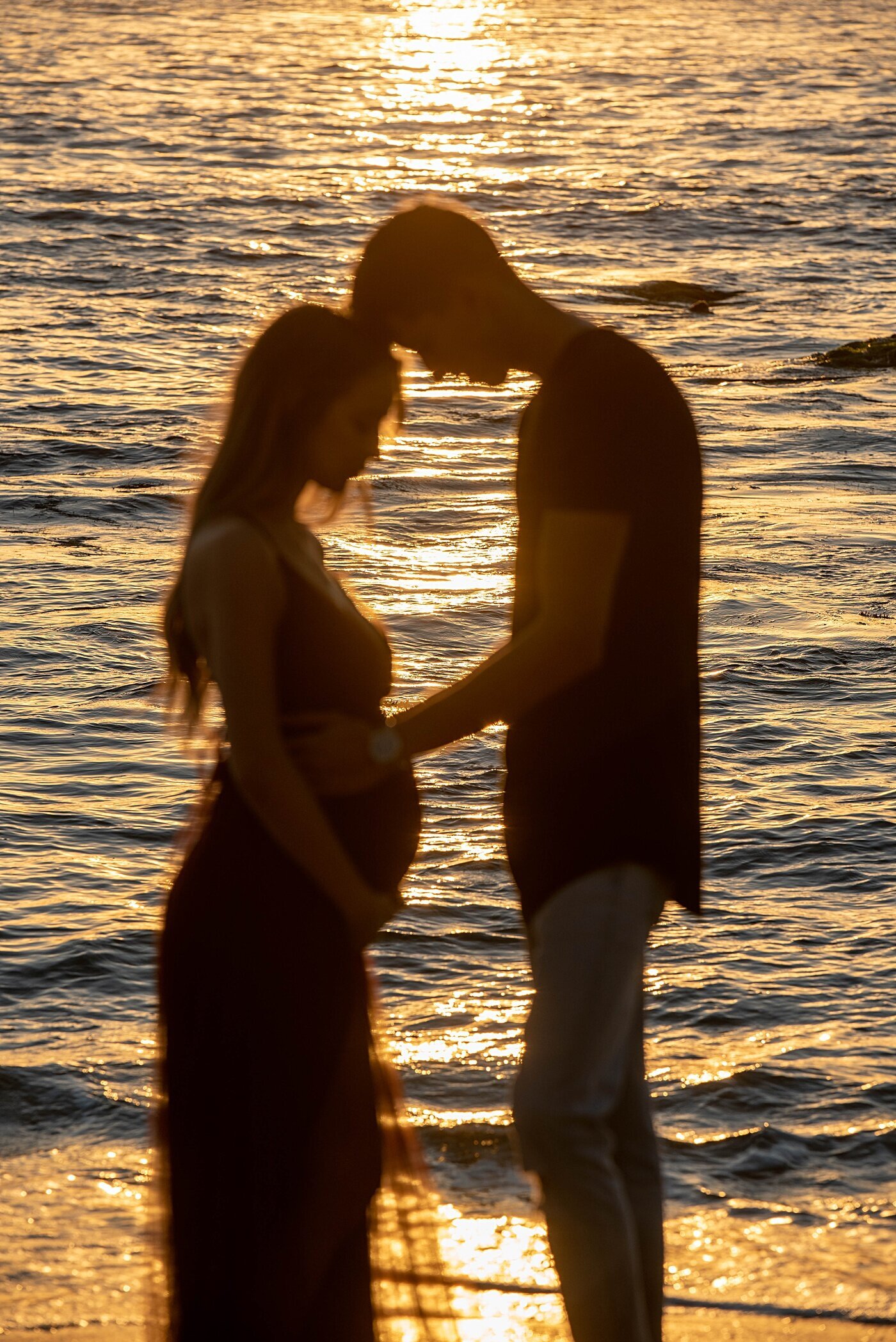 Cort-Mace-Photography-Beach-Maternity-Rachel-Ricky_0018