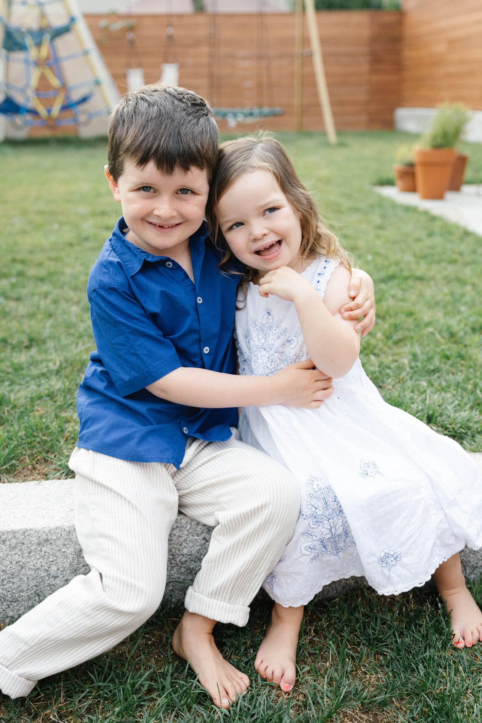 Greene Family_08.15.25-3