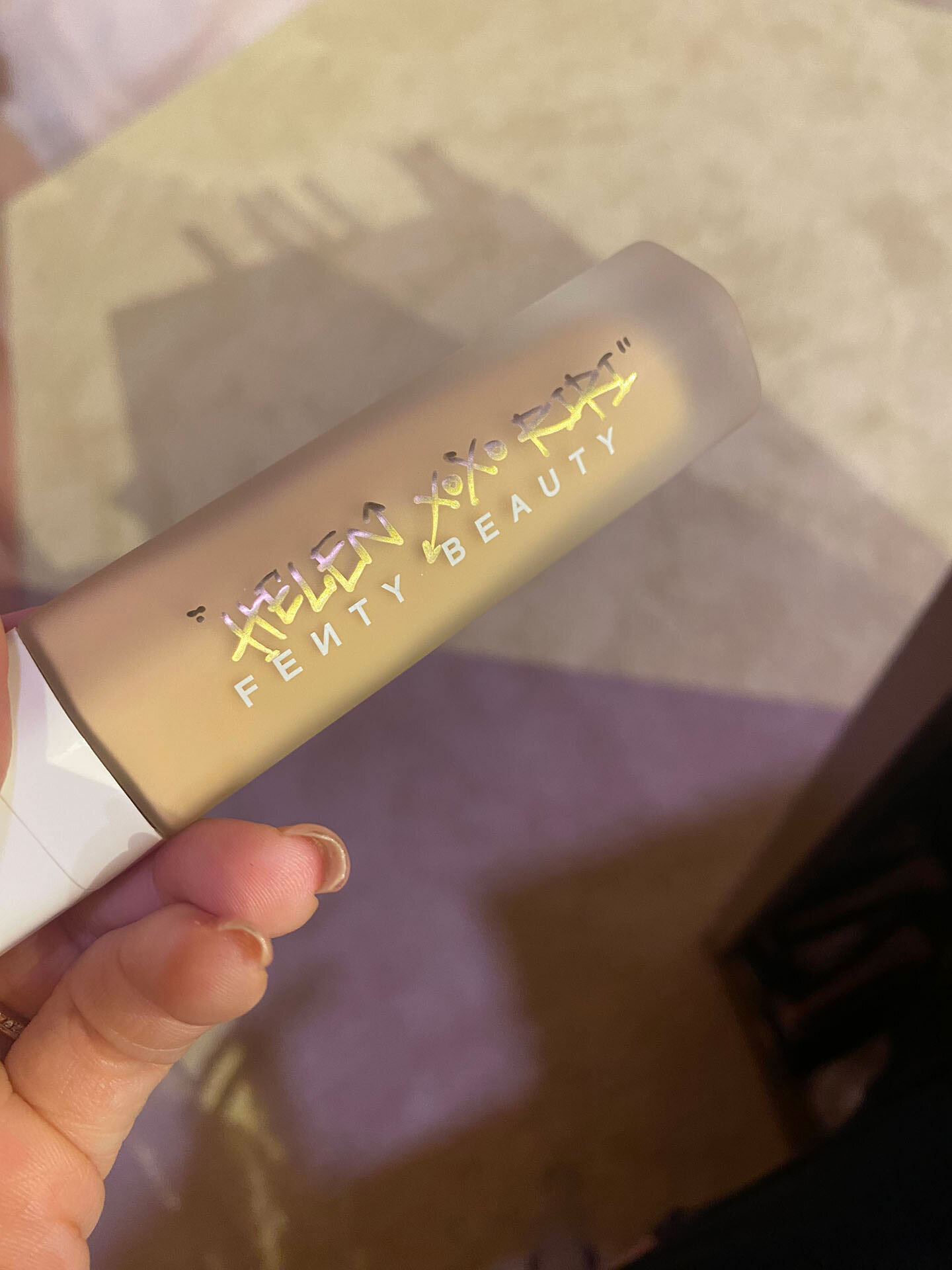 Graffiti-Los-Angeles-Calligraphy-Fenty-Beauty-v2