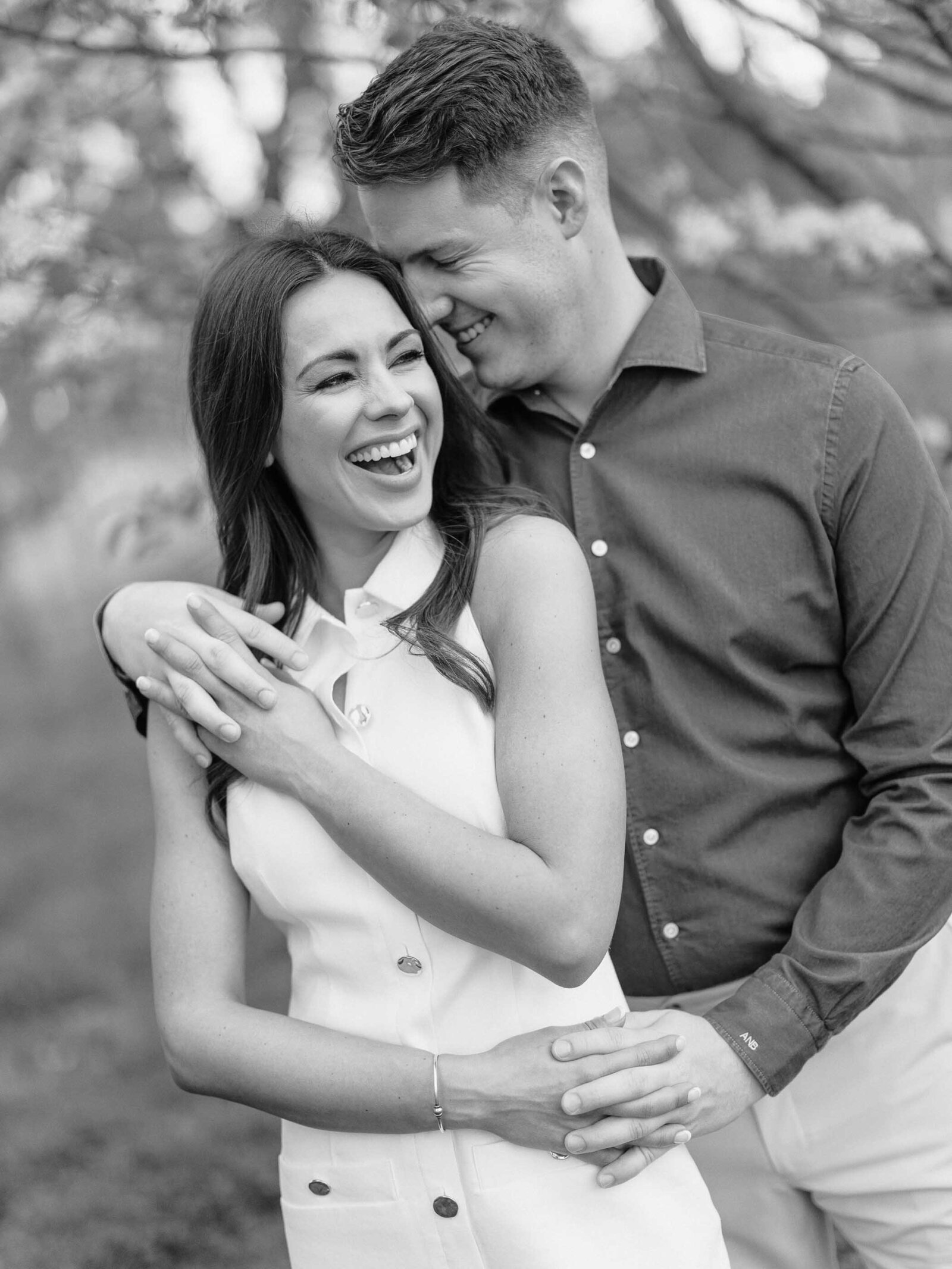 mike-cassimatis-engagment-photos-006