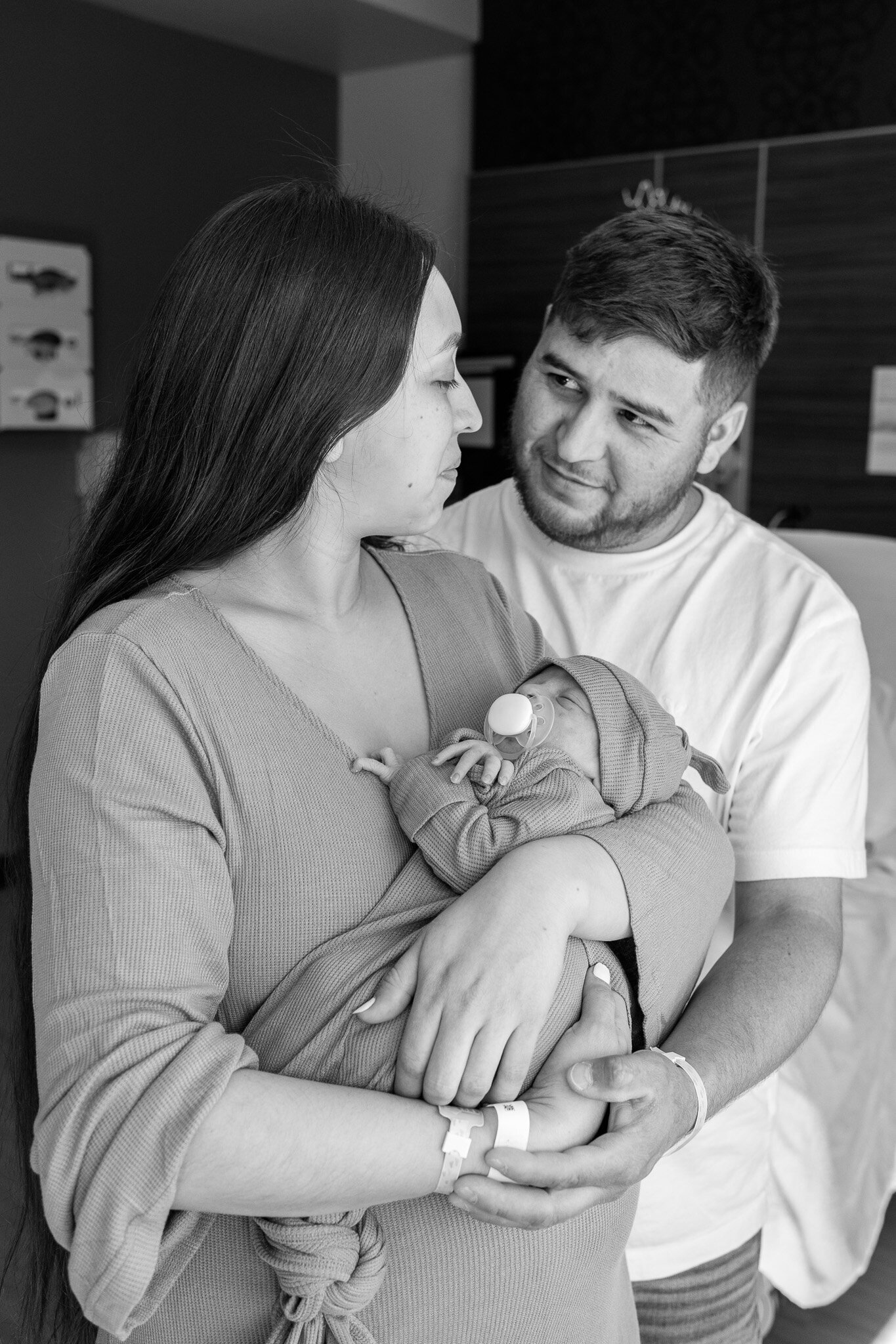 novant-matthews-ballantyne-newborn-fresh48-photography-lifestyle-family (8)