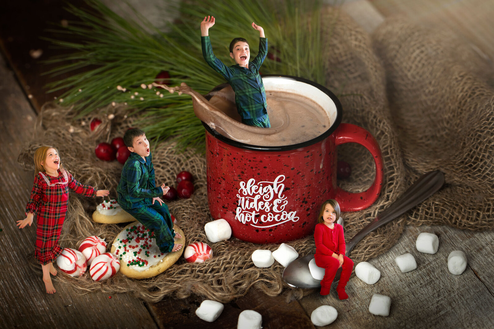 2Lehman_Hot_Cocoa