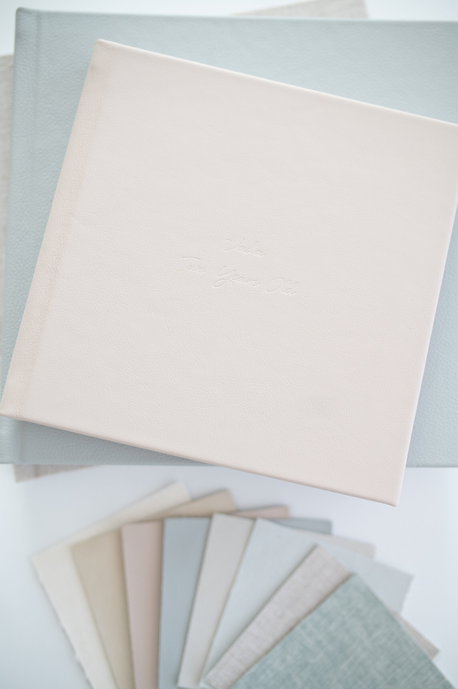 product photos yc-2