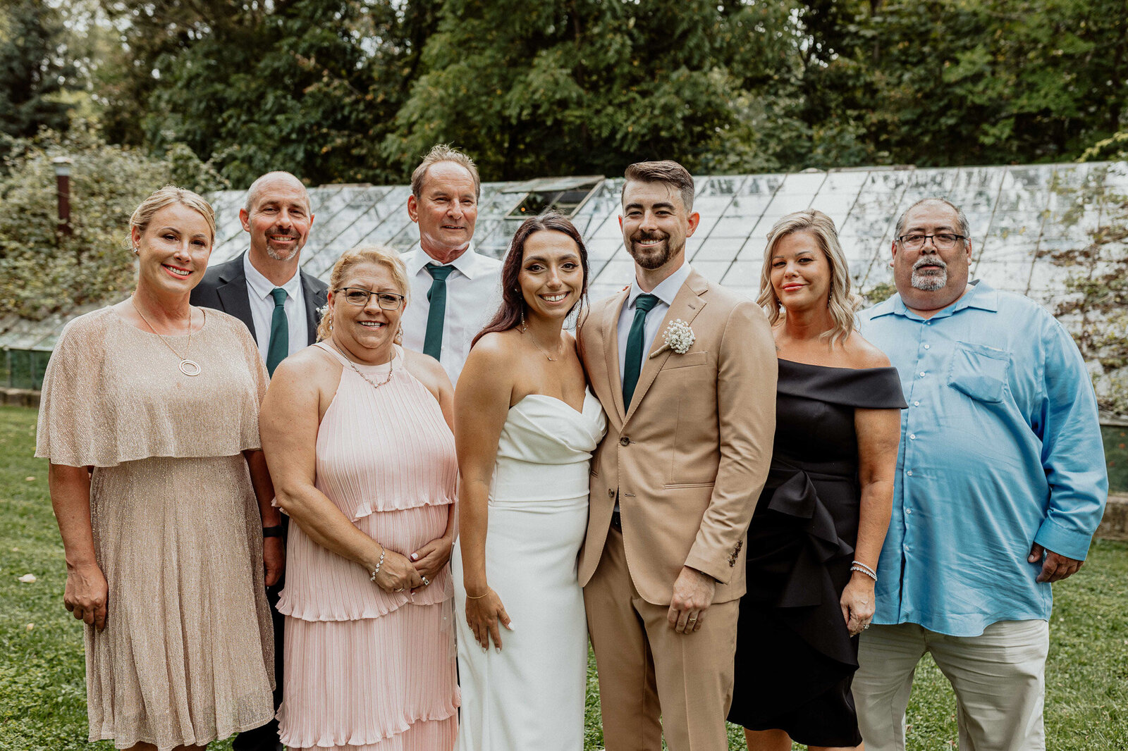 nick&erica-233