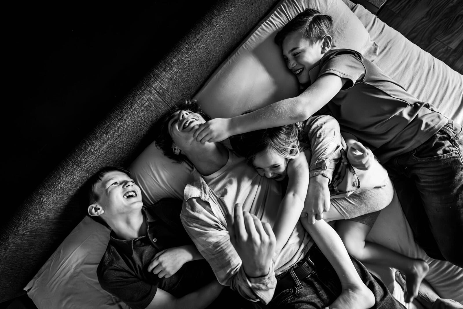 columbus georgia photographer - Ker-Fox Photography 17