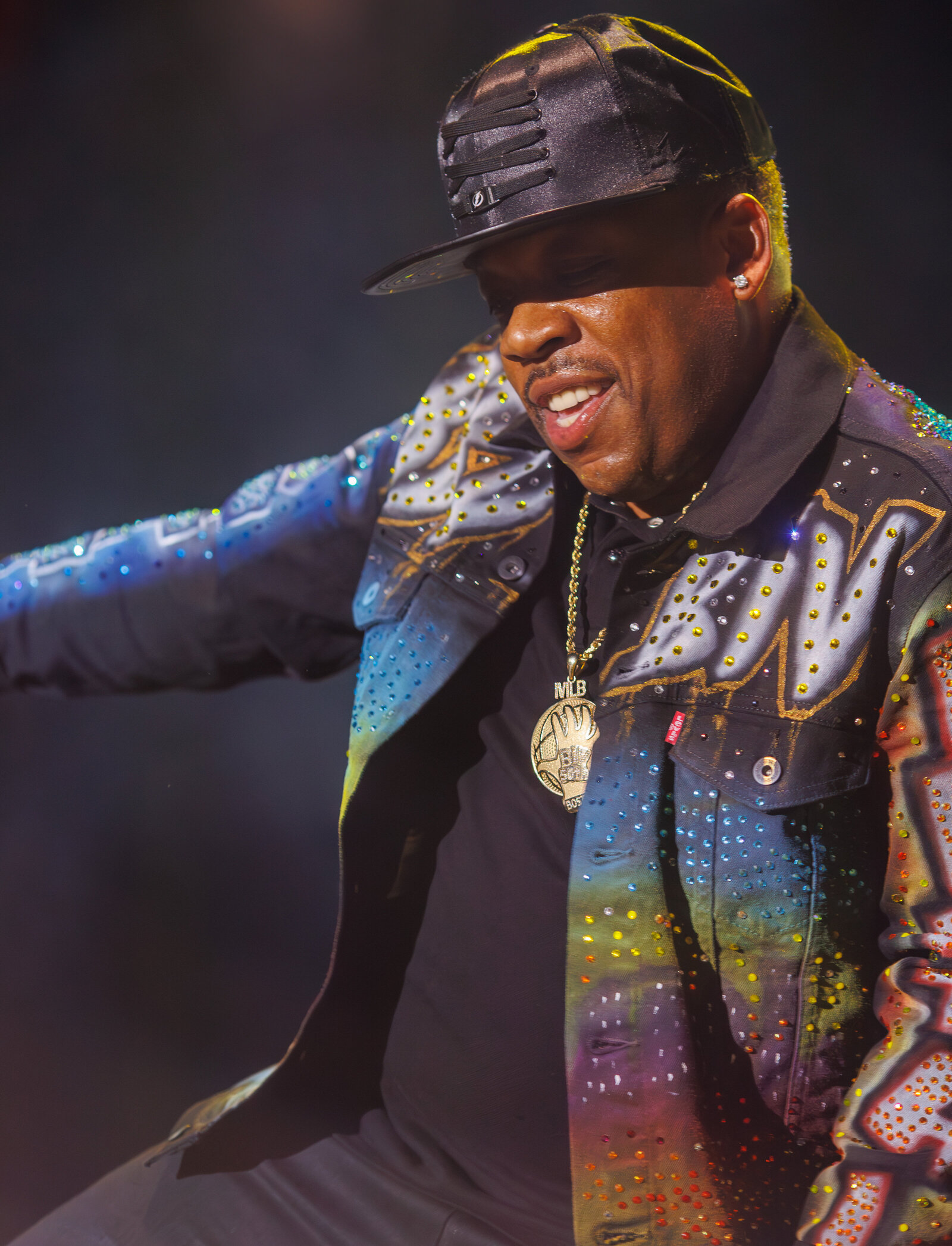 Bell Biv DeVoe-3
