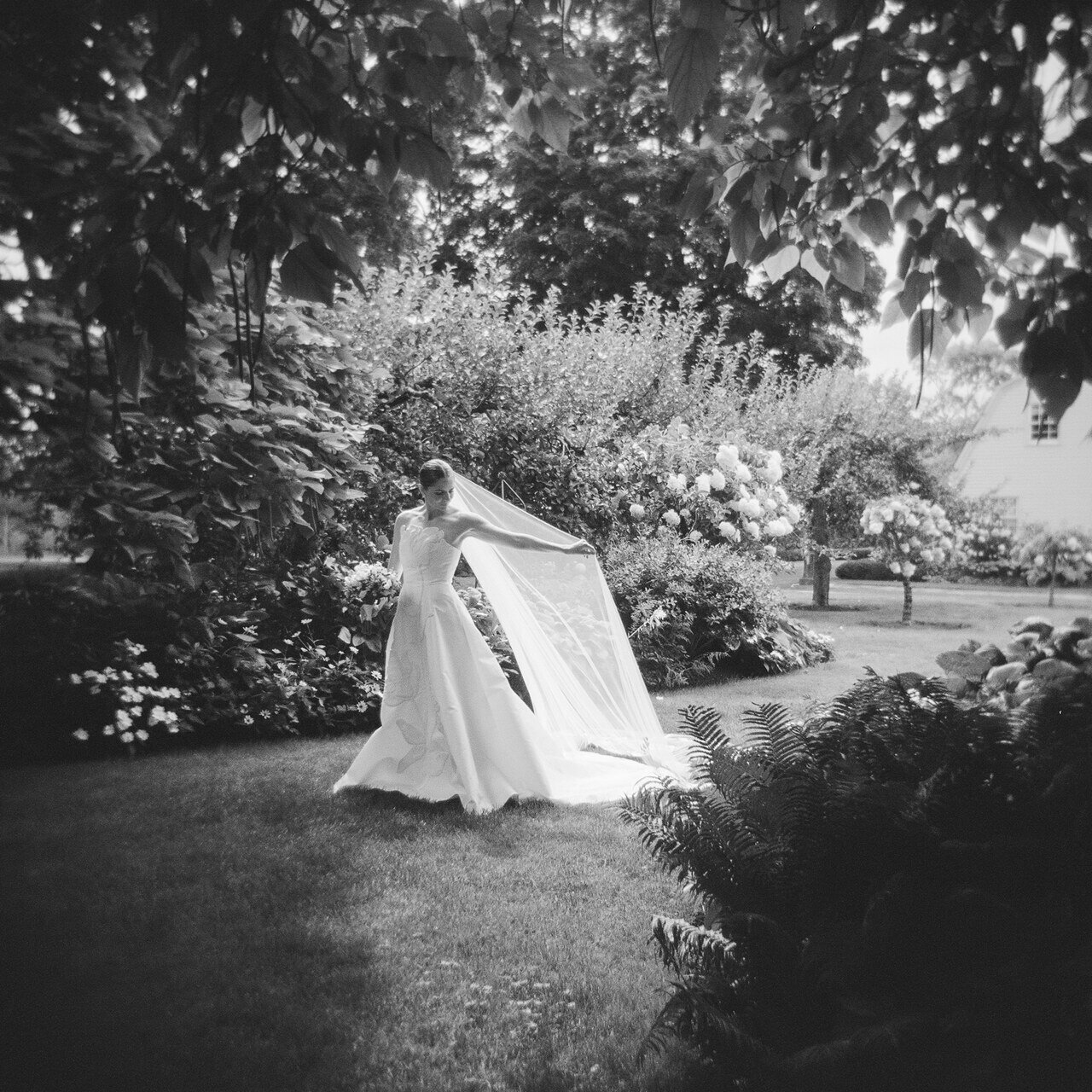 LionRock Farm Wedding_Jubilee Events_089
