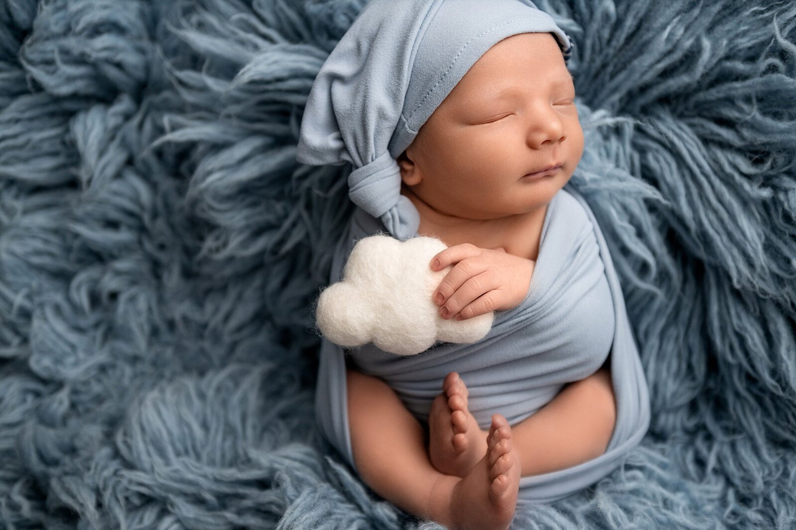 07_24_2024_JamieHuntNewborn-studio-139_WEB