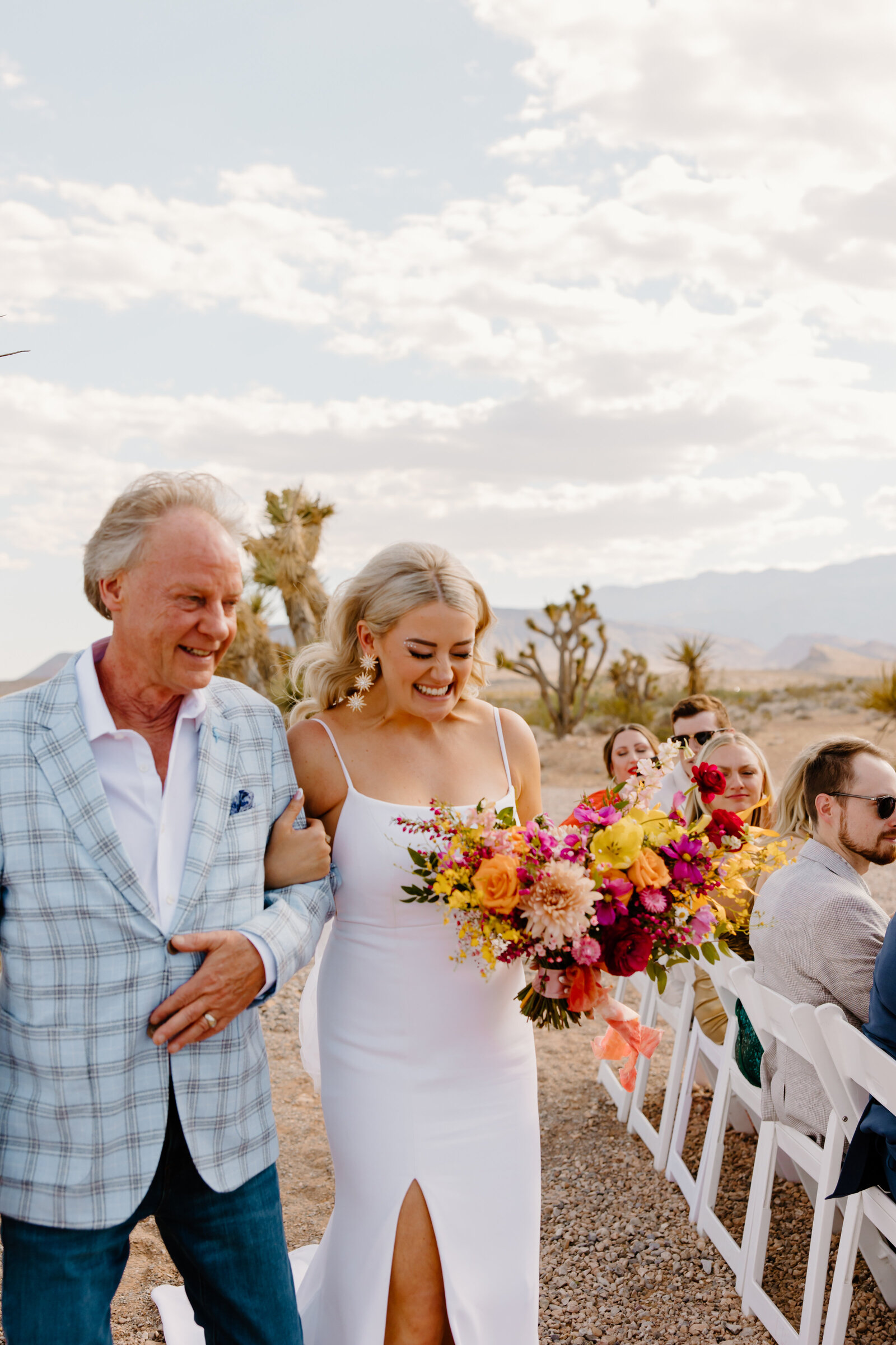 Las-Vegas-Wedding-KMT-Photos-6