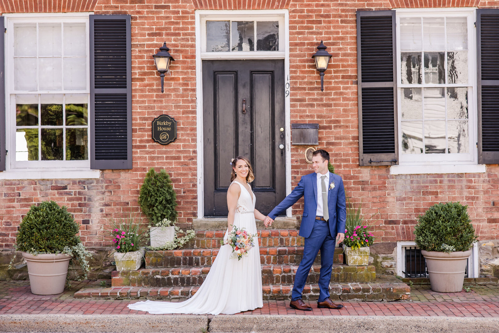 Birkby_House_Leesburg_VA_Wedding_Photographer_Lindberg163