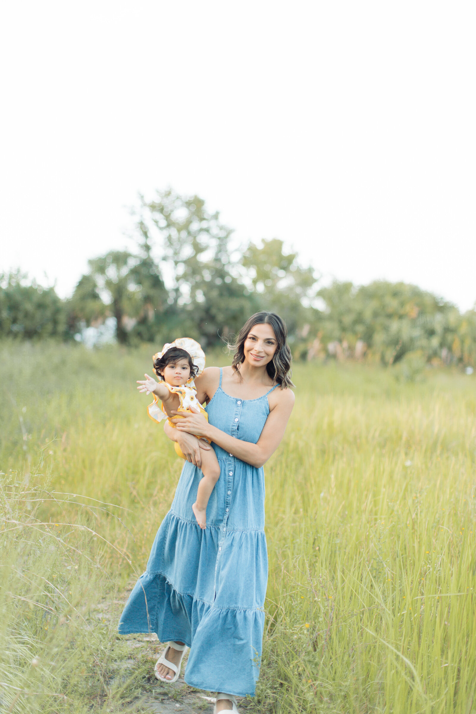 Orlando Family Photographer Mommy and Me Session (5 of 174)