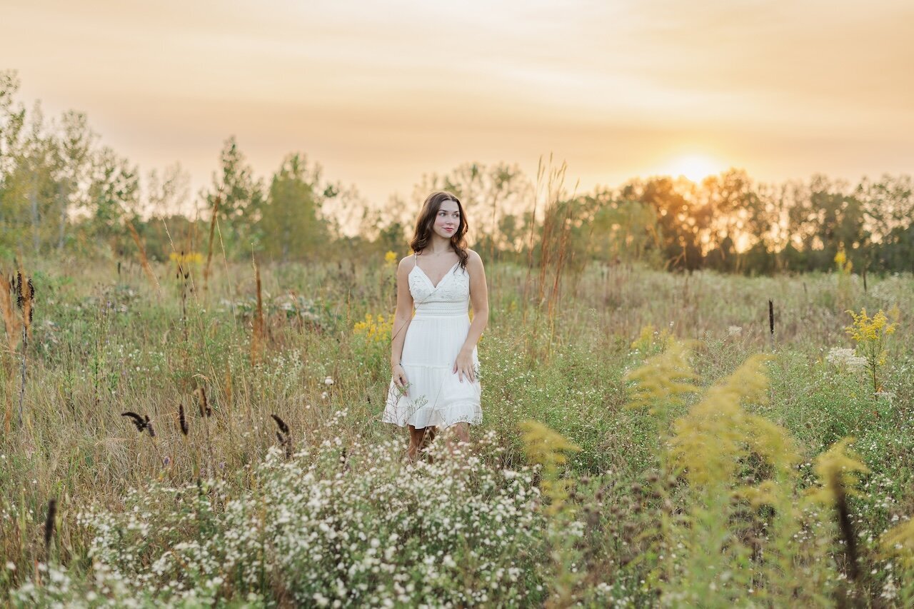 Brianna Brincks Senior Session MHPhotography-40