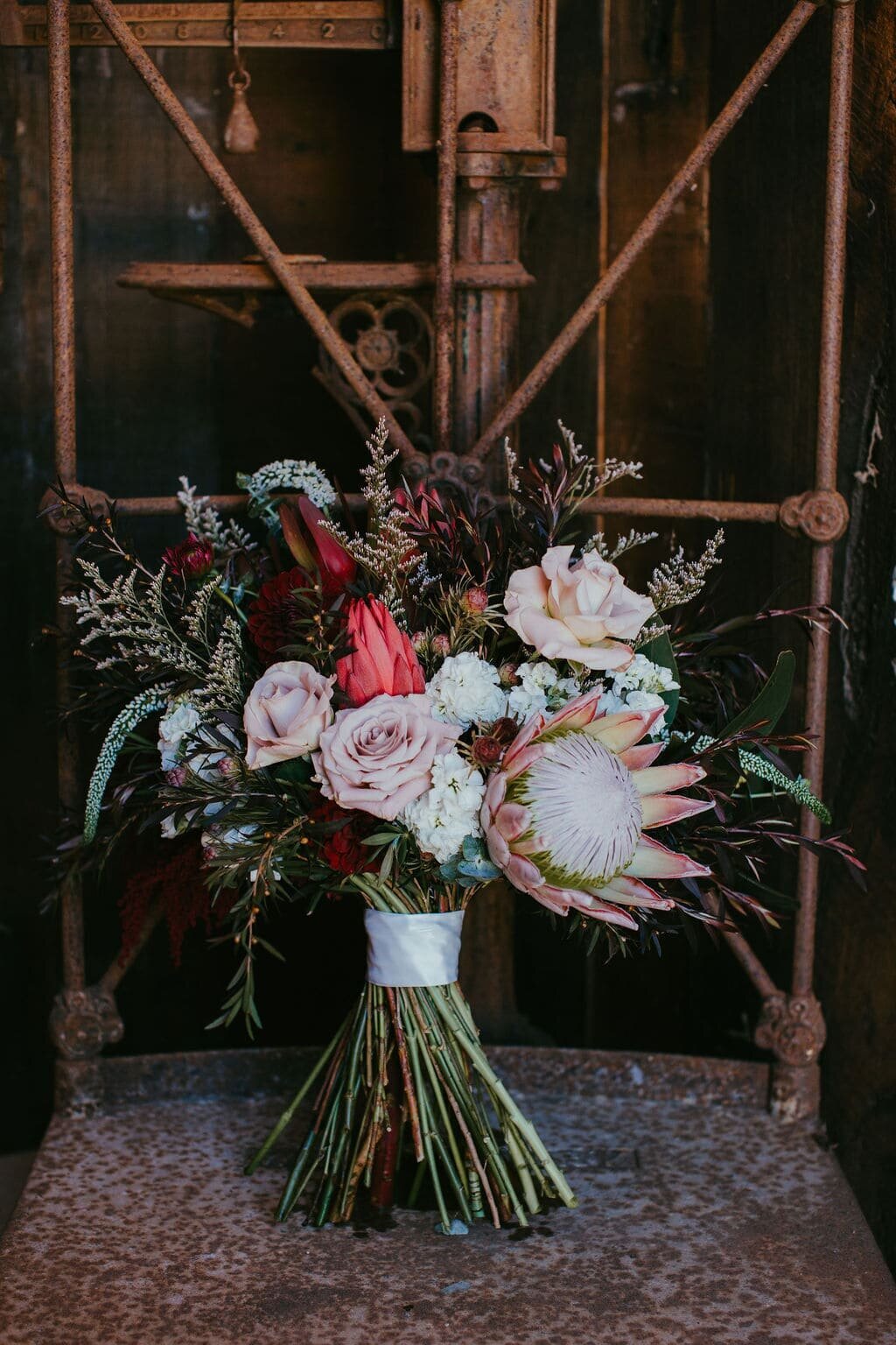 Phillip_Island_wedding_bouquets_buttonholes_36