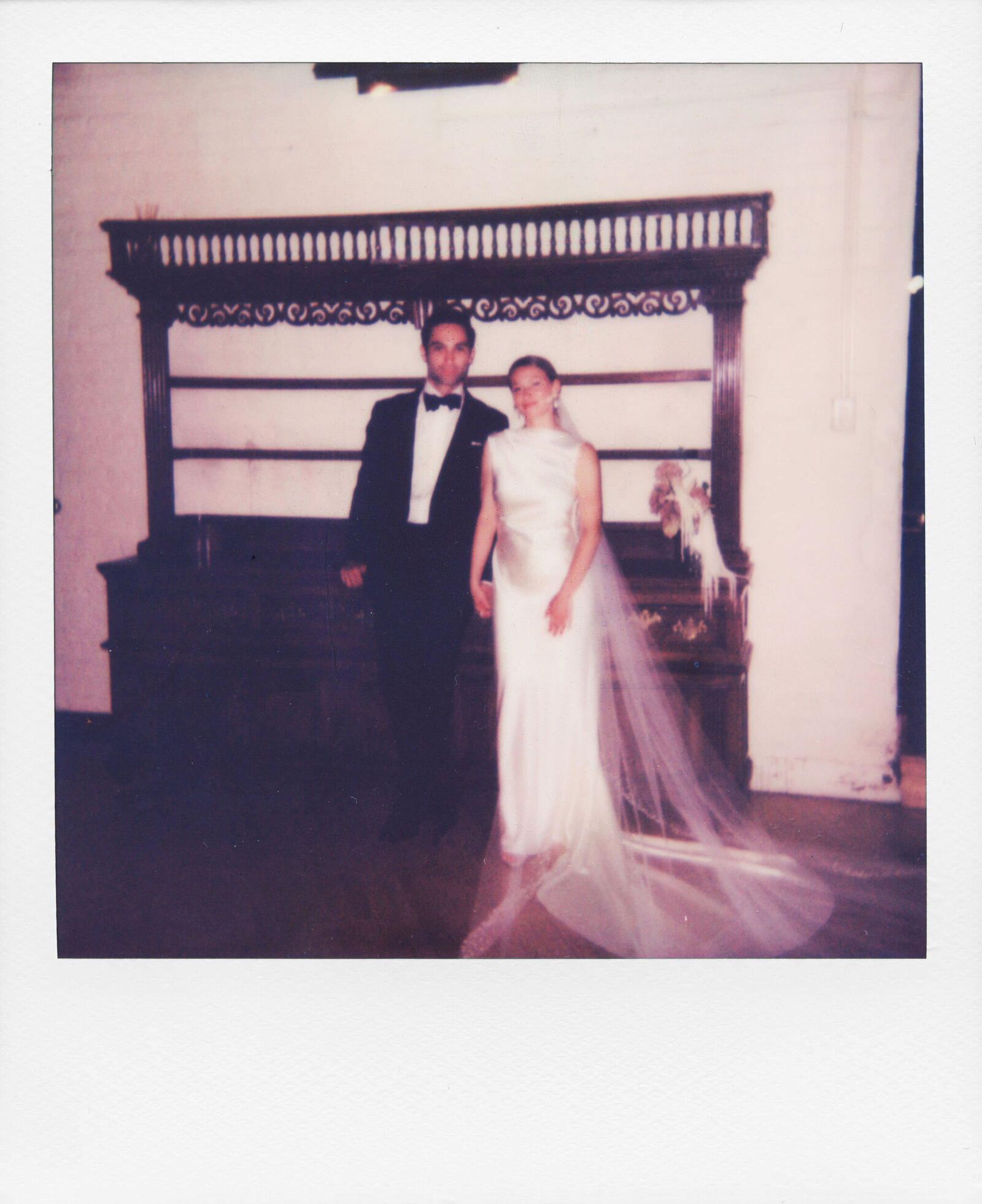 YJ_POLA_5