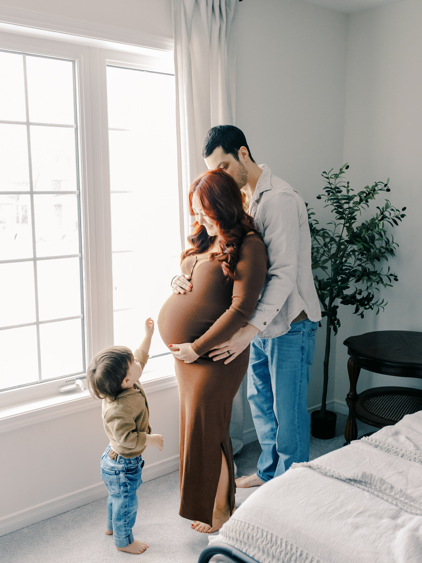 Durham Region Photographer-11