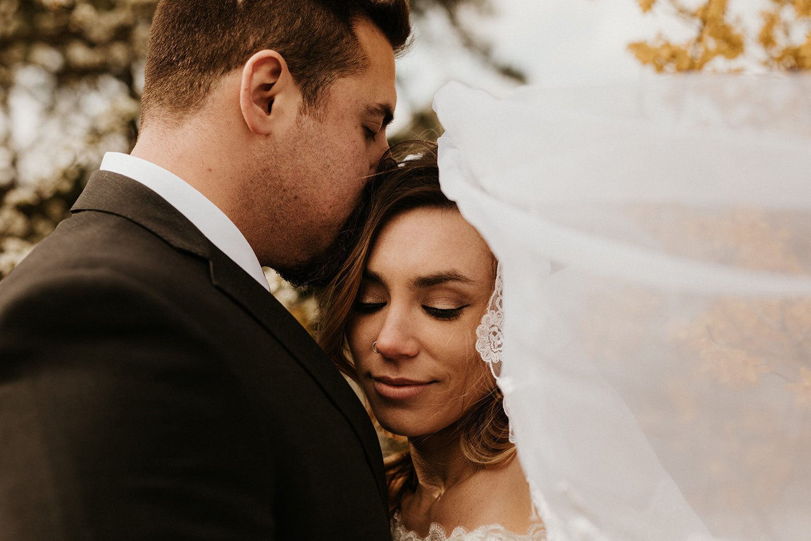 088_Barbara_Joe_Wedding_3.22.20-505