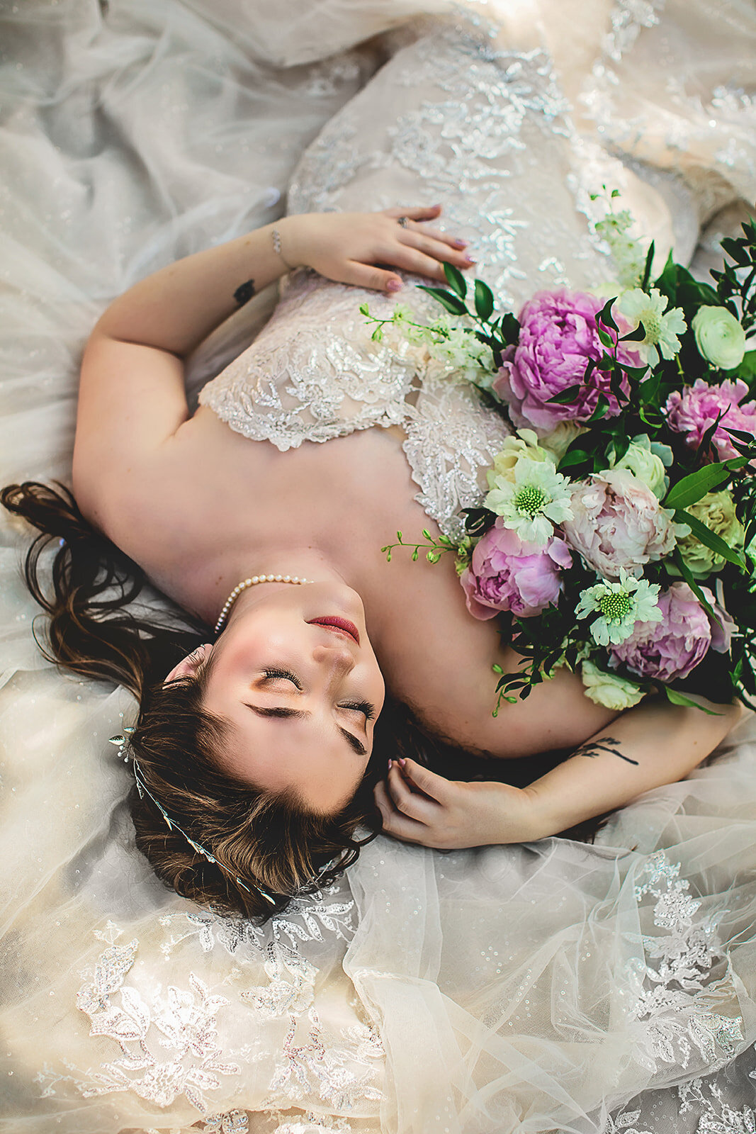 BuckinghamWedding029