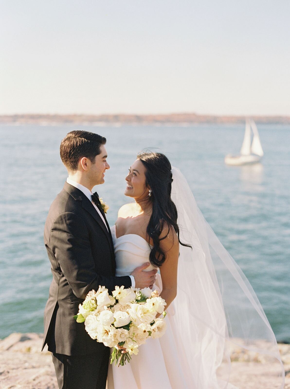 leila-james-events-newport-rhode-island-luxury-wedding-planner-castle-hill-inn-venue-jillian-knight-wedding-photographer-6c.Bride&Groom-19 copy