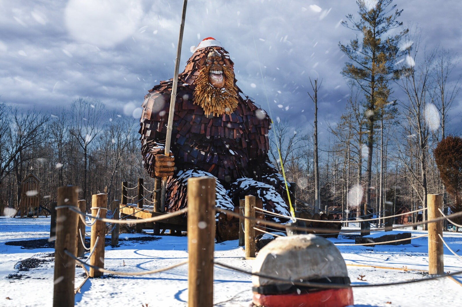 bigfoot snow (1)
