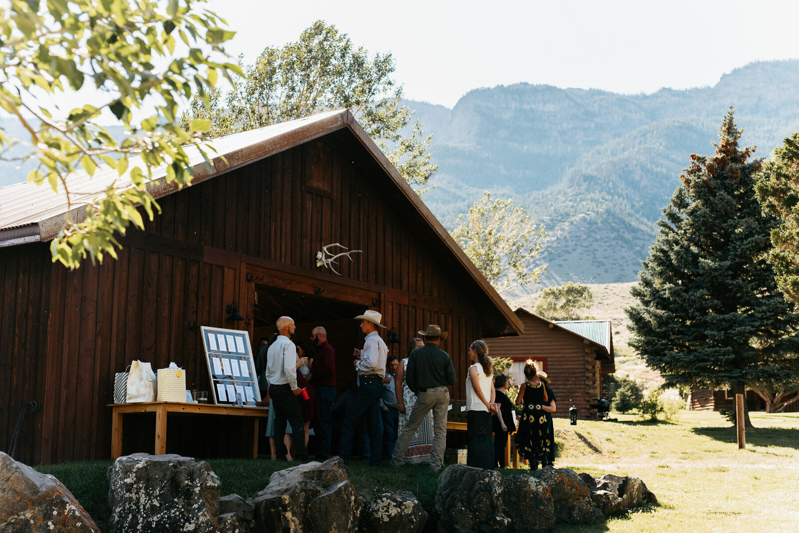 cody-wyoming-wedding-photographer-137