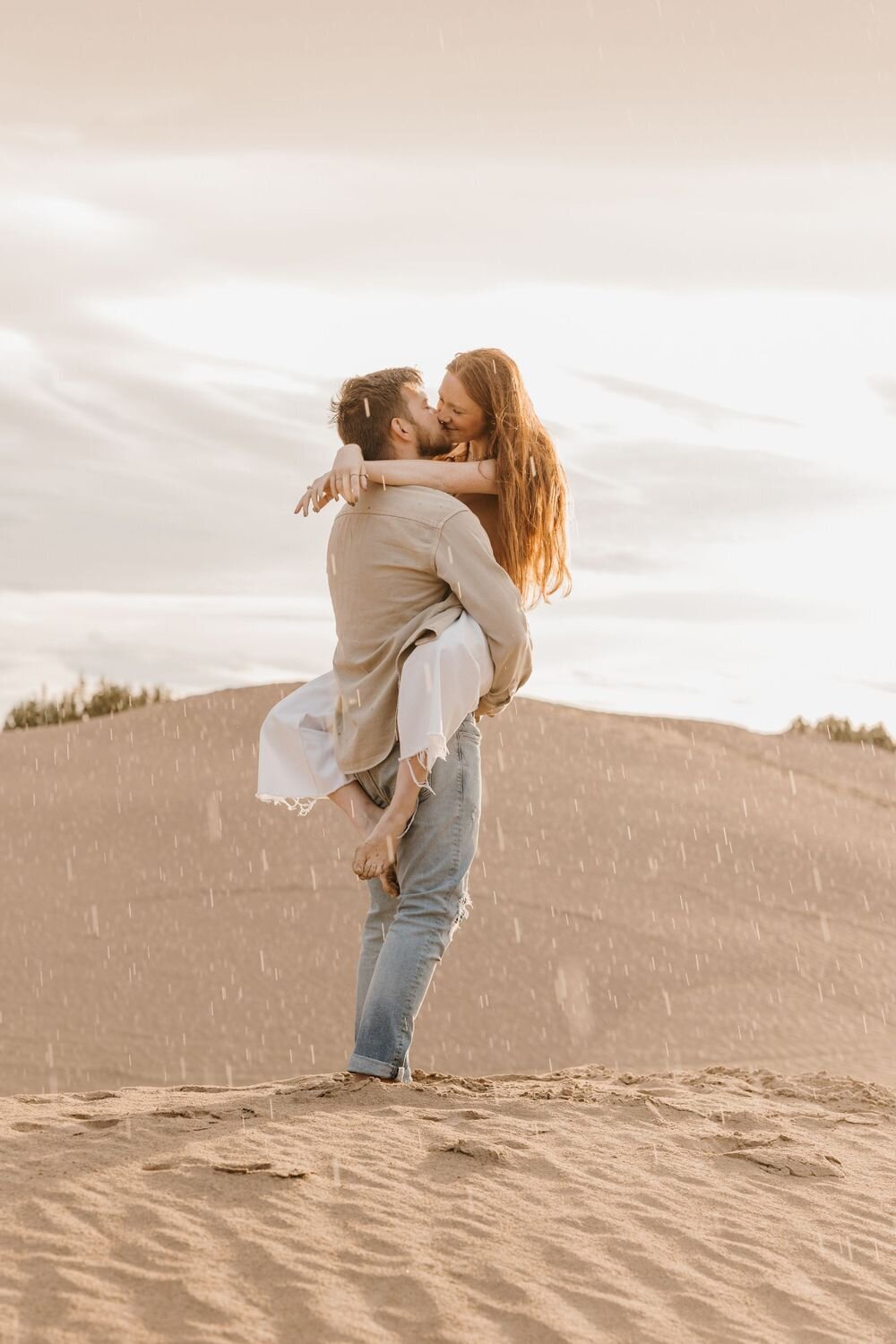 Couples Engagement Photography Raleigh, NC - Kaylyn Kadah Photo 23