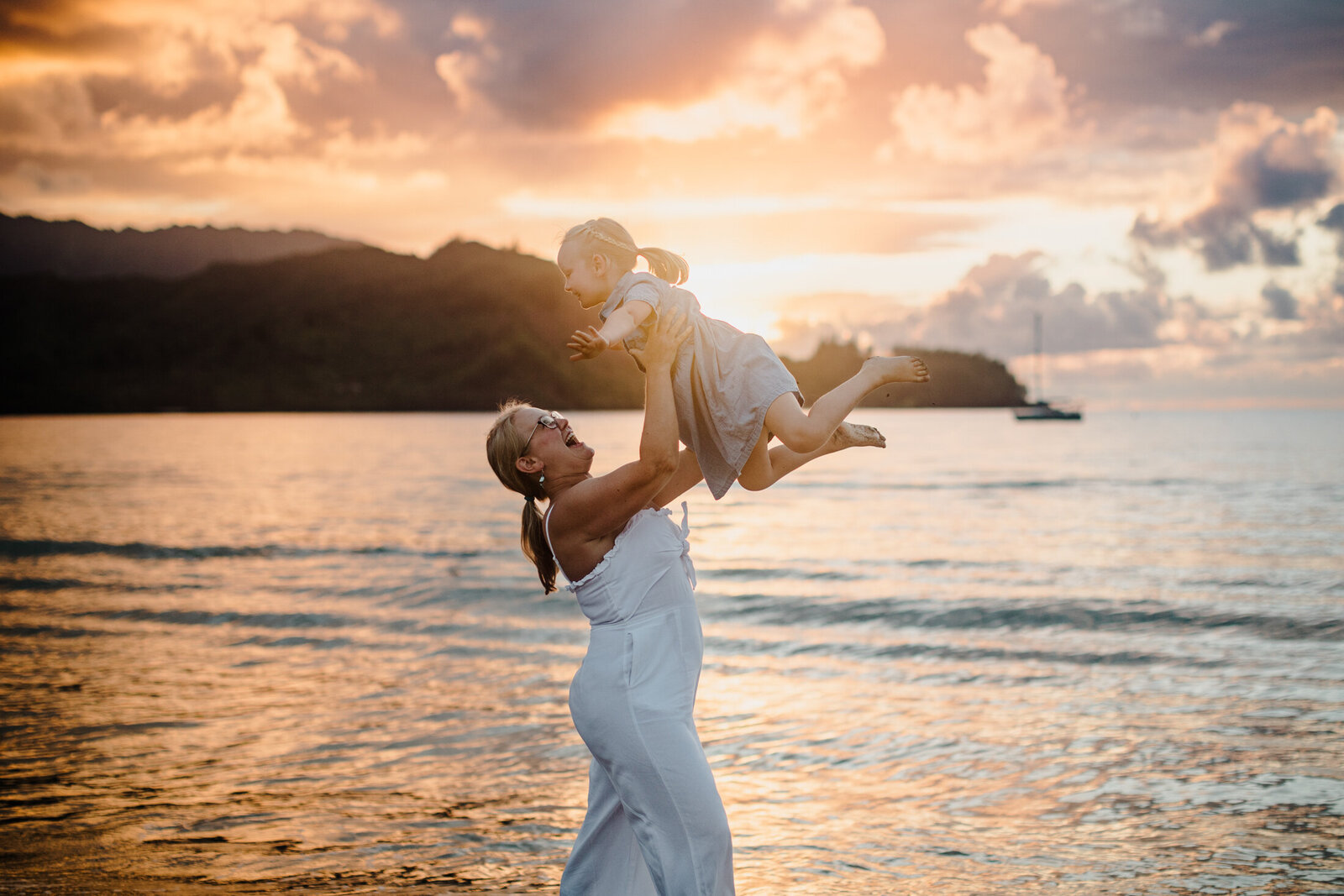 kauai family photographer hawaii north shore-61