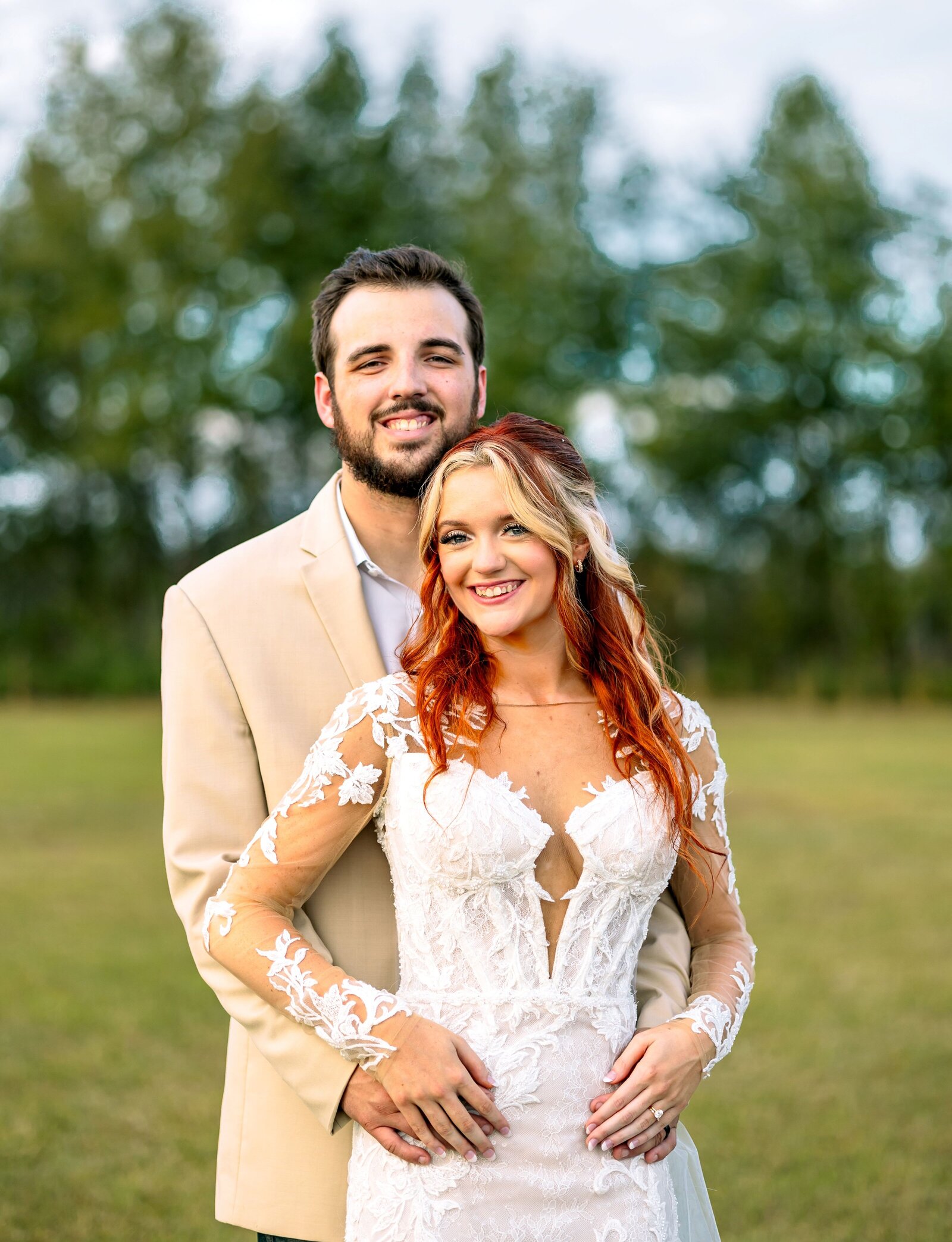 phoenix_city_al_wedding_photographs