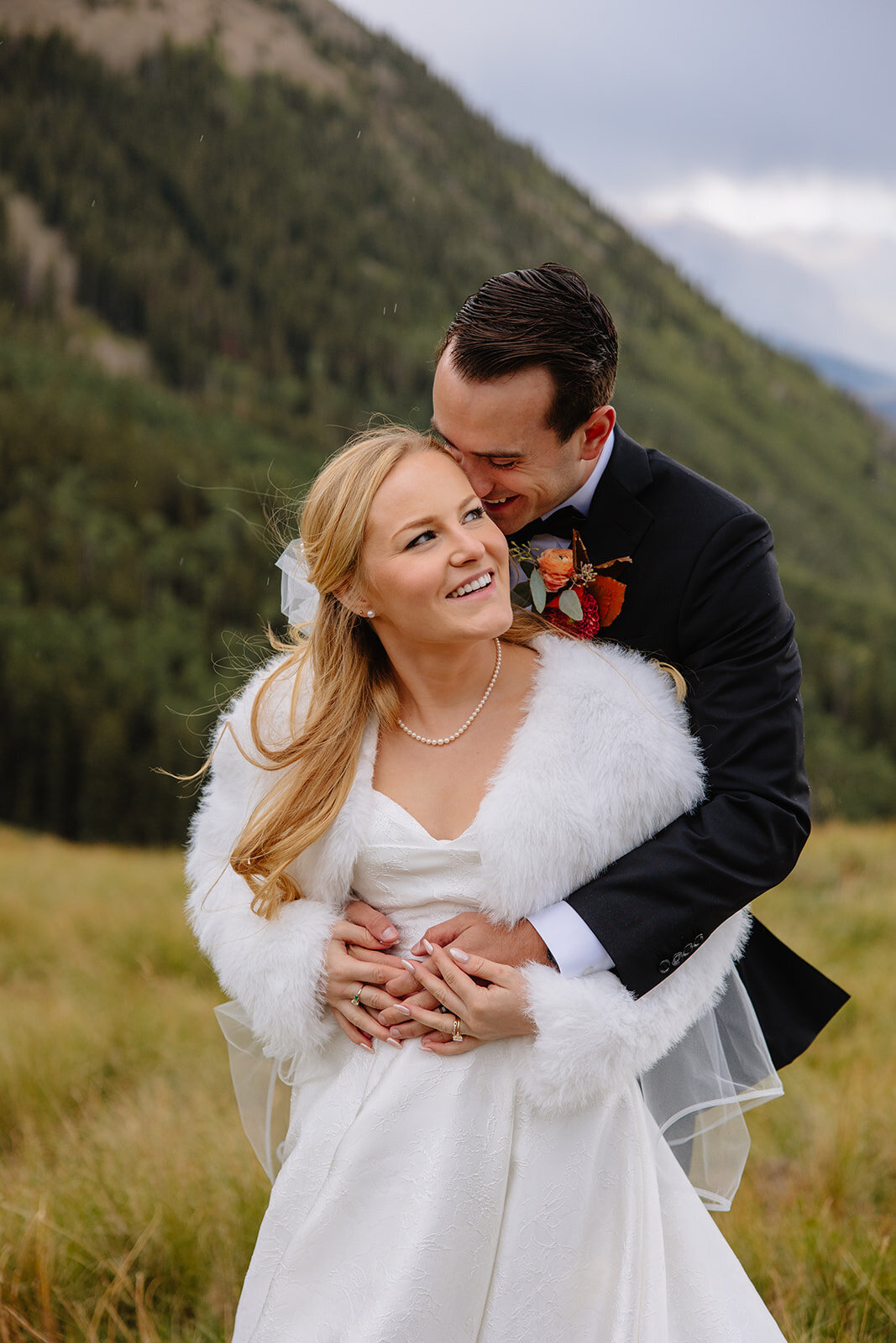 Leah_Lach_Photography-Anna_and_Nick-Telluride-Wedding-879_websize