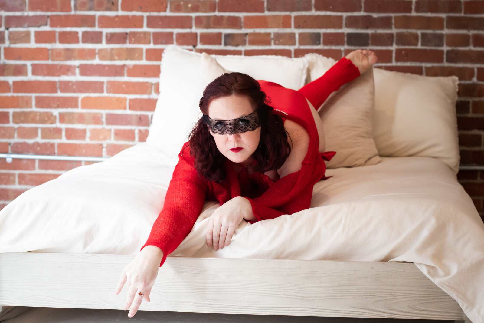 Seattle Boudoir Photographer-17