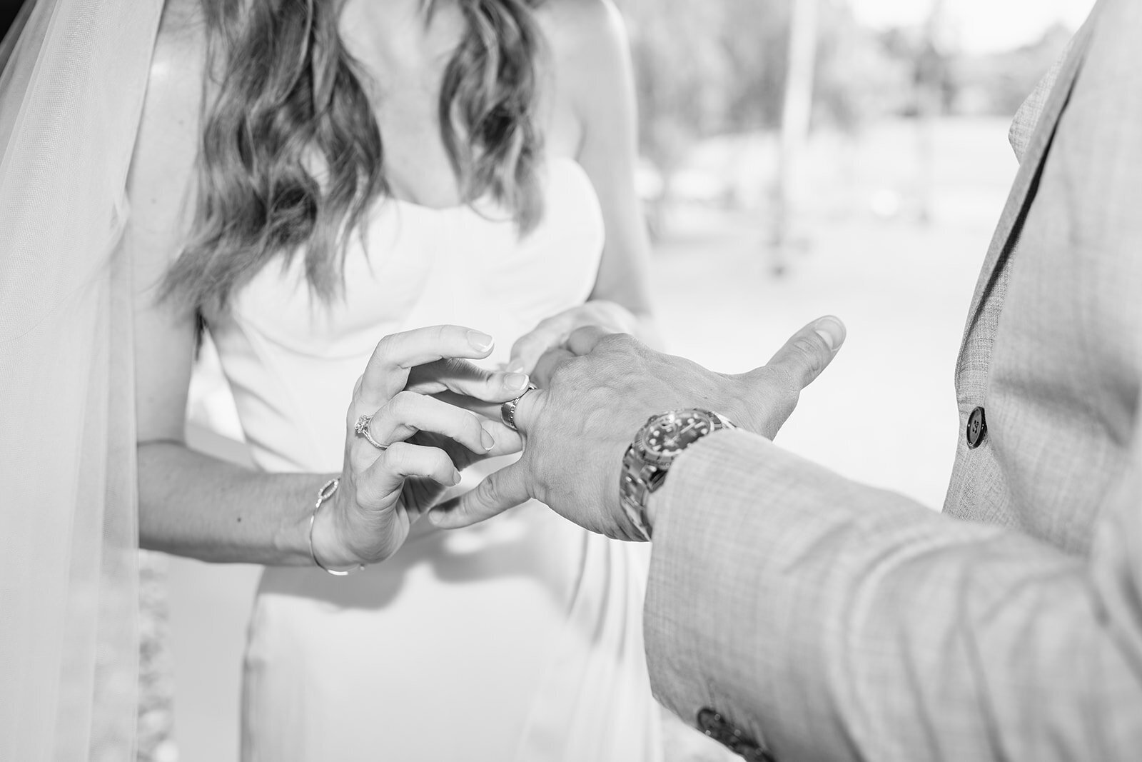 Lia&Travis-Coast&Pines-162