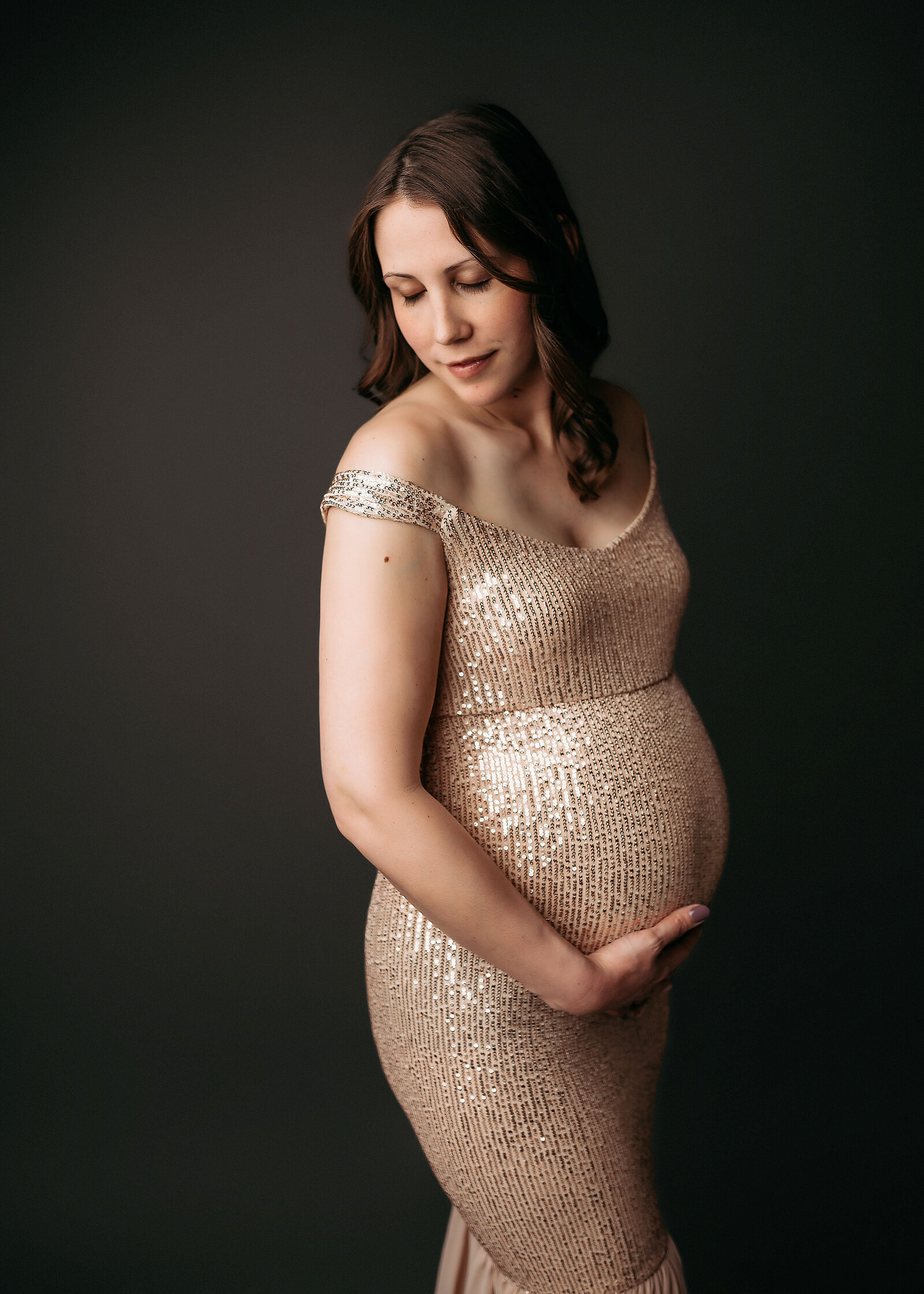 Chicago_maternity_photographer_17