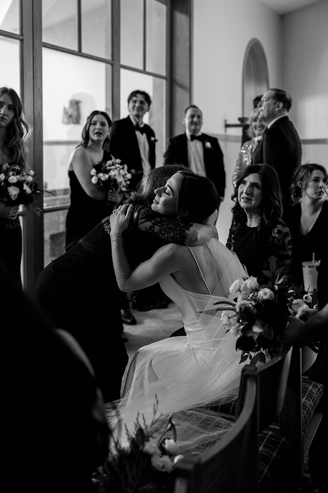 EmmaSamCeremony20240113_163