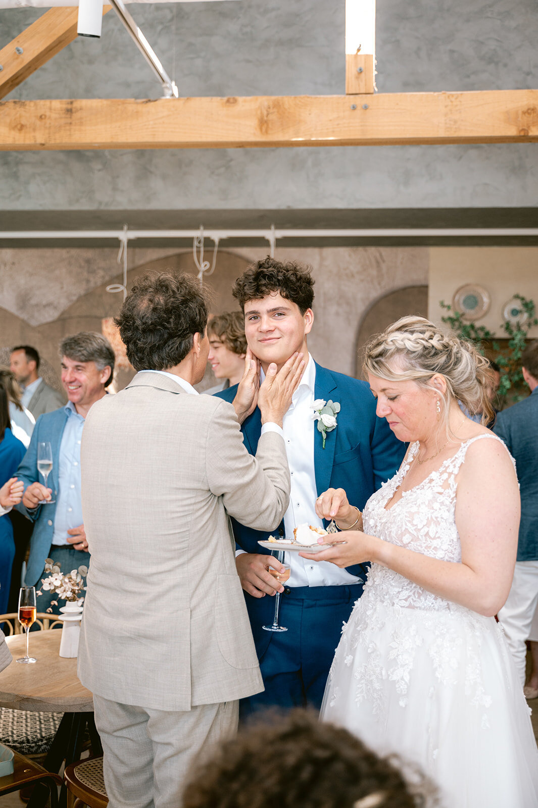 ShauniHartlandFotografie-trouwfotograafNoordHolland-Bruiloftfotografie-MennoEnMarianne-605