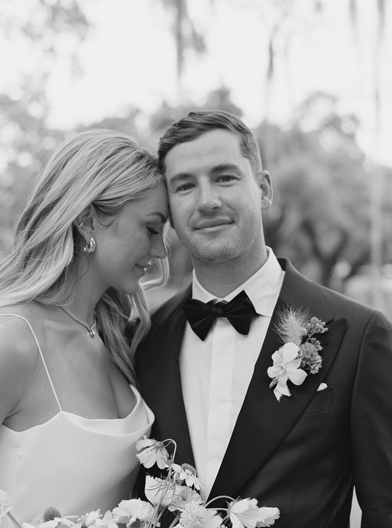 Montage-Palmetto-Bluff-Wedding-0221