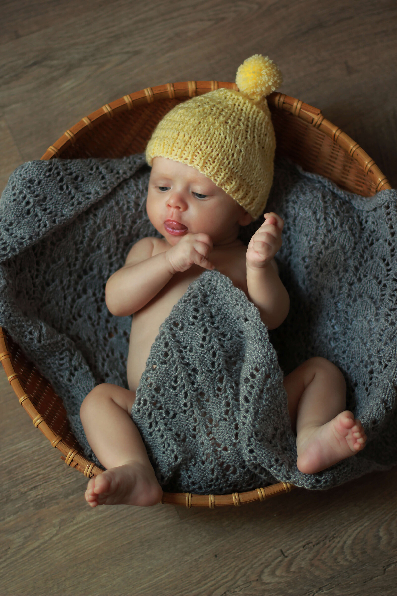 baby-and-family-photographer