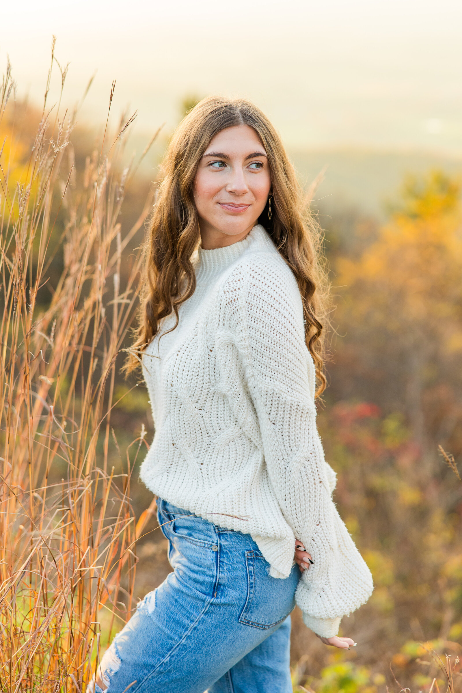 Kate Prewviews - by Robin Skievaski Photography -_-12