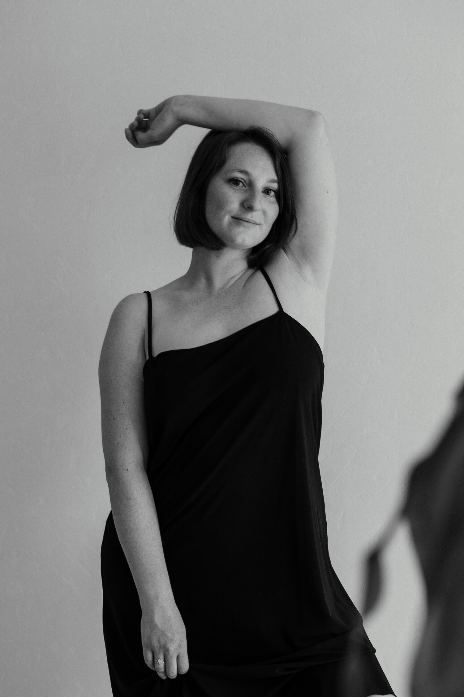 pose-naturelle-seance-photo-portrait