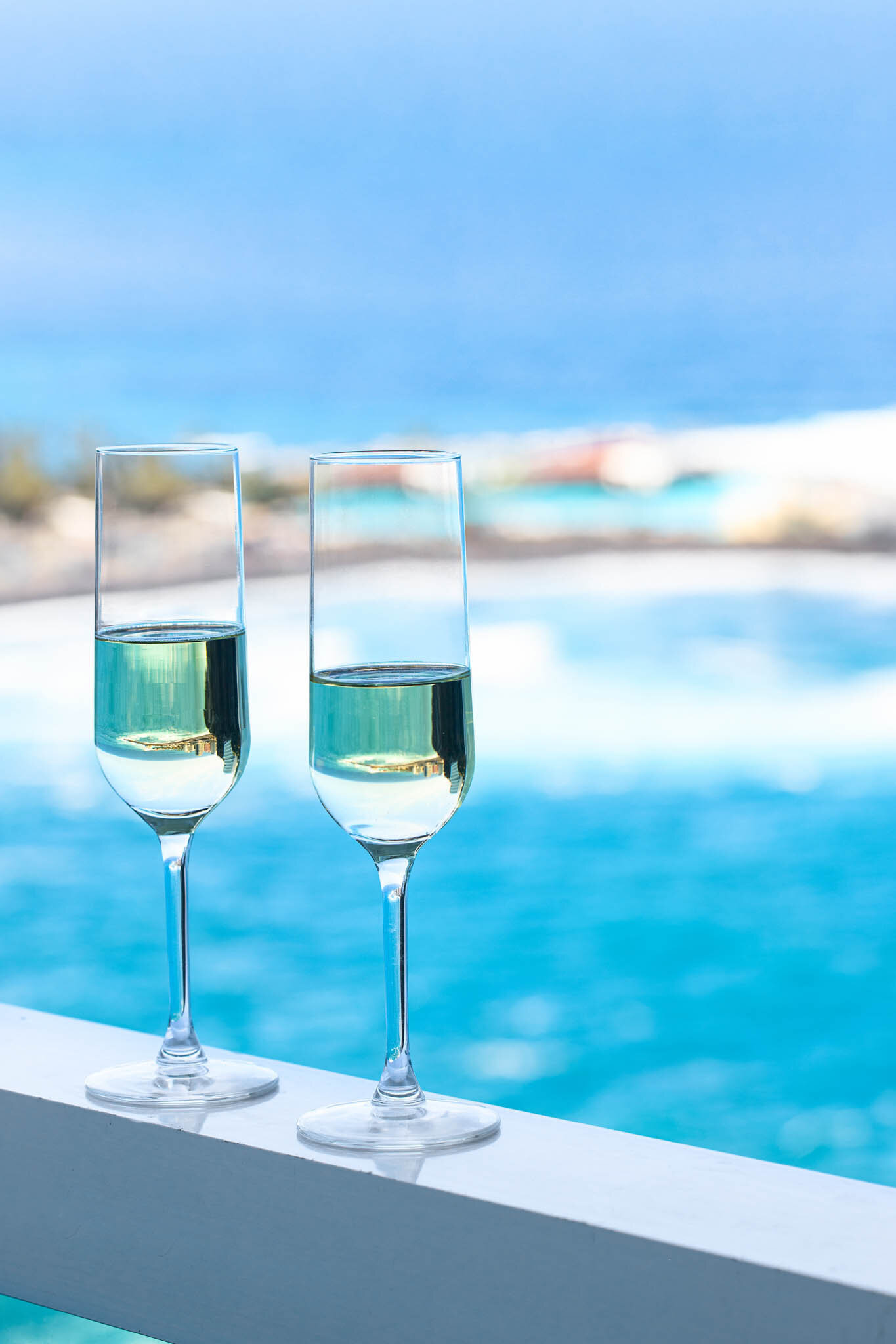 Champagne and Sunshine Vacations-16